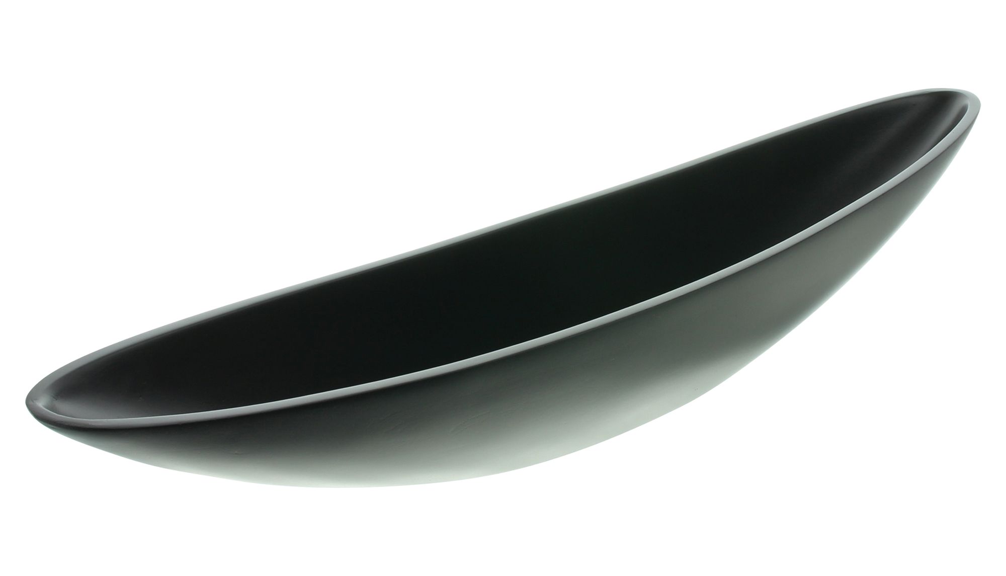 Schale "Modern" im Frank Flechtwaren Online Shop für Ostern kaufen Schale "Modern" im Frank Flechtwaren Online Shop für Ostern kaufen