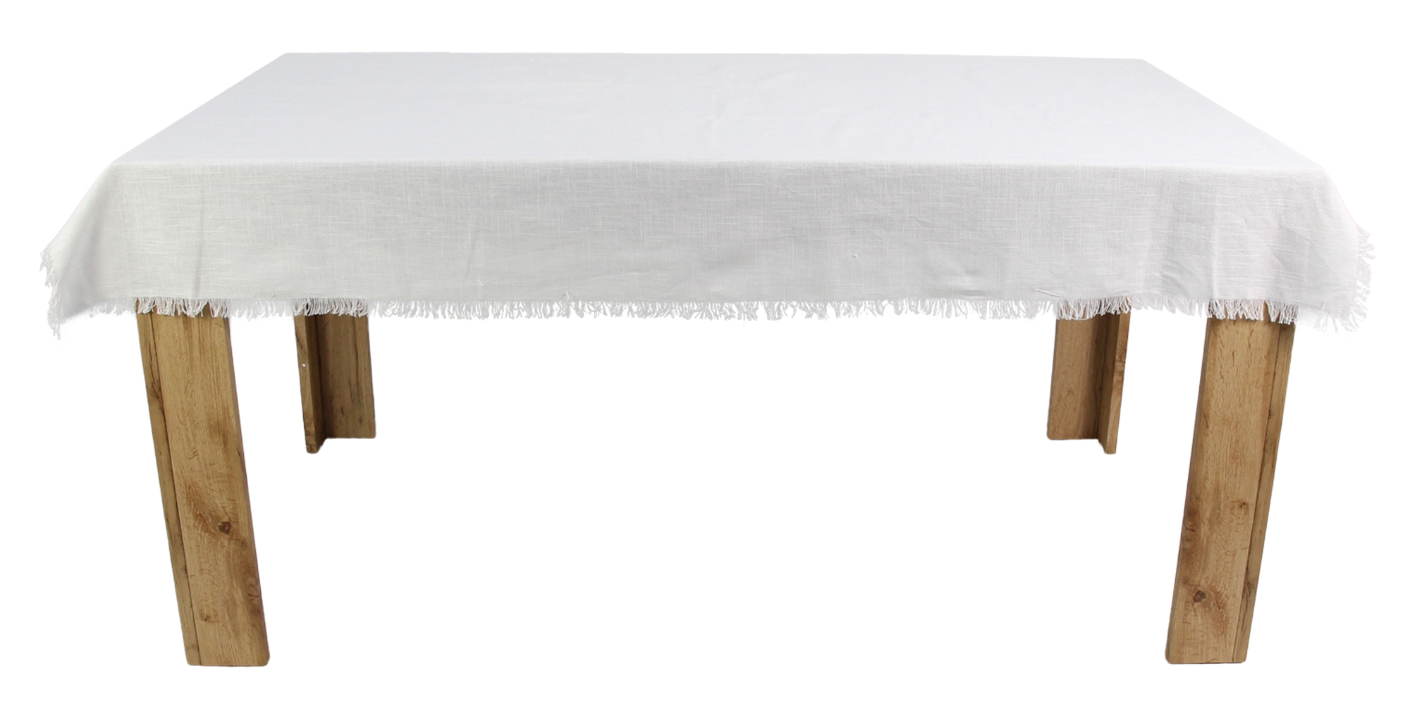 Tafeldecke "Mahon" im Frank Flechtwaren Online Shop für Ostern kaufen Tafeldecke "Mahon" im Frank Flechtwaren Online Shop für Ostern kaufen