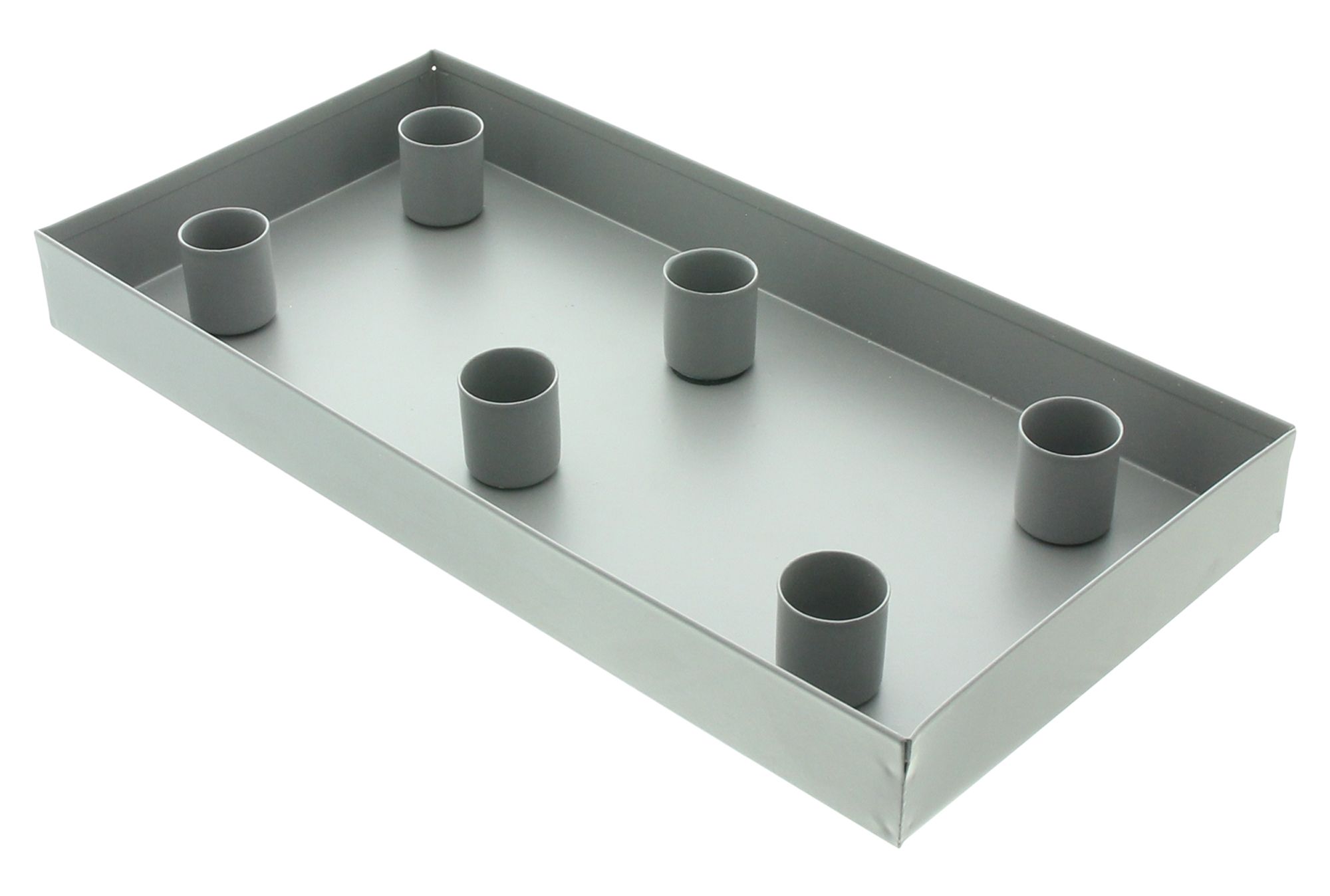 Stabkerzenhalter "Magnet" im Frank Flechtwaren Online Shop für Ostern kaufen Stabkerzenhalter "Magnet" im Frank Flechtwaren Online Shop für Ostern kaufen