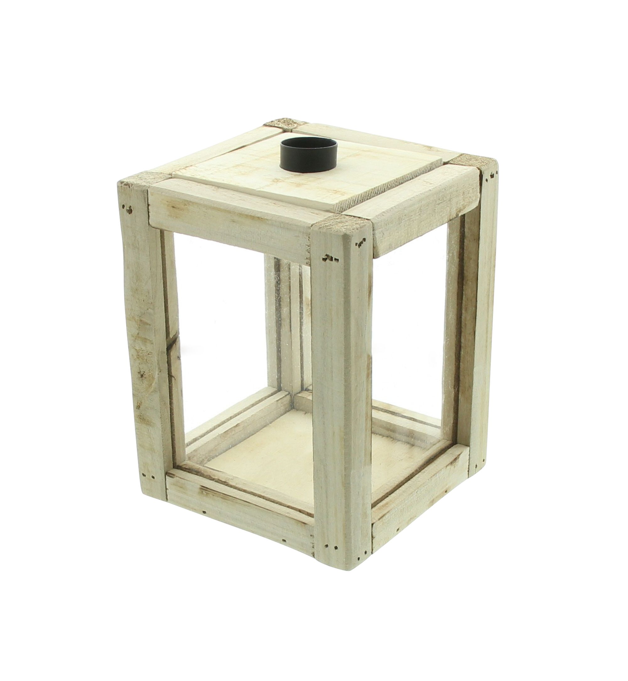 Kerzenhalterbox "Modern" im Frank Flechtwaren Online Shop für Ostern kaufen Kerzenhalterbox "Modern" im Frank Flechtwaren Online Shop für Ostern kaufen