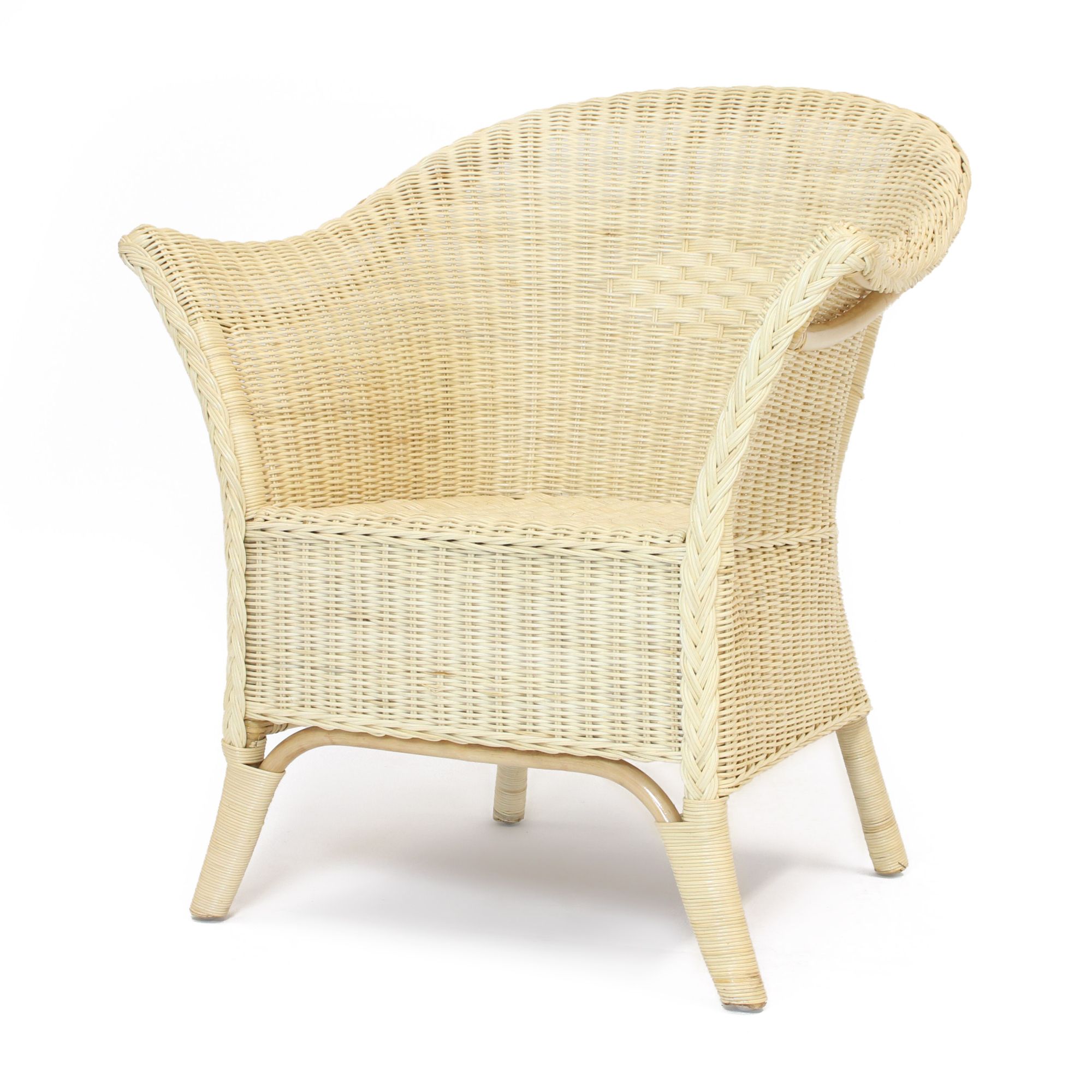 Rattansessel "Cosy" im Frank Flechtwaren Online Shop für Entspannung pur kaufen Rattansessel "Cosy" im Frank Flechtwaren Online Shop für Entspannung pur kaufen