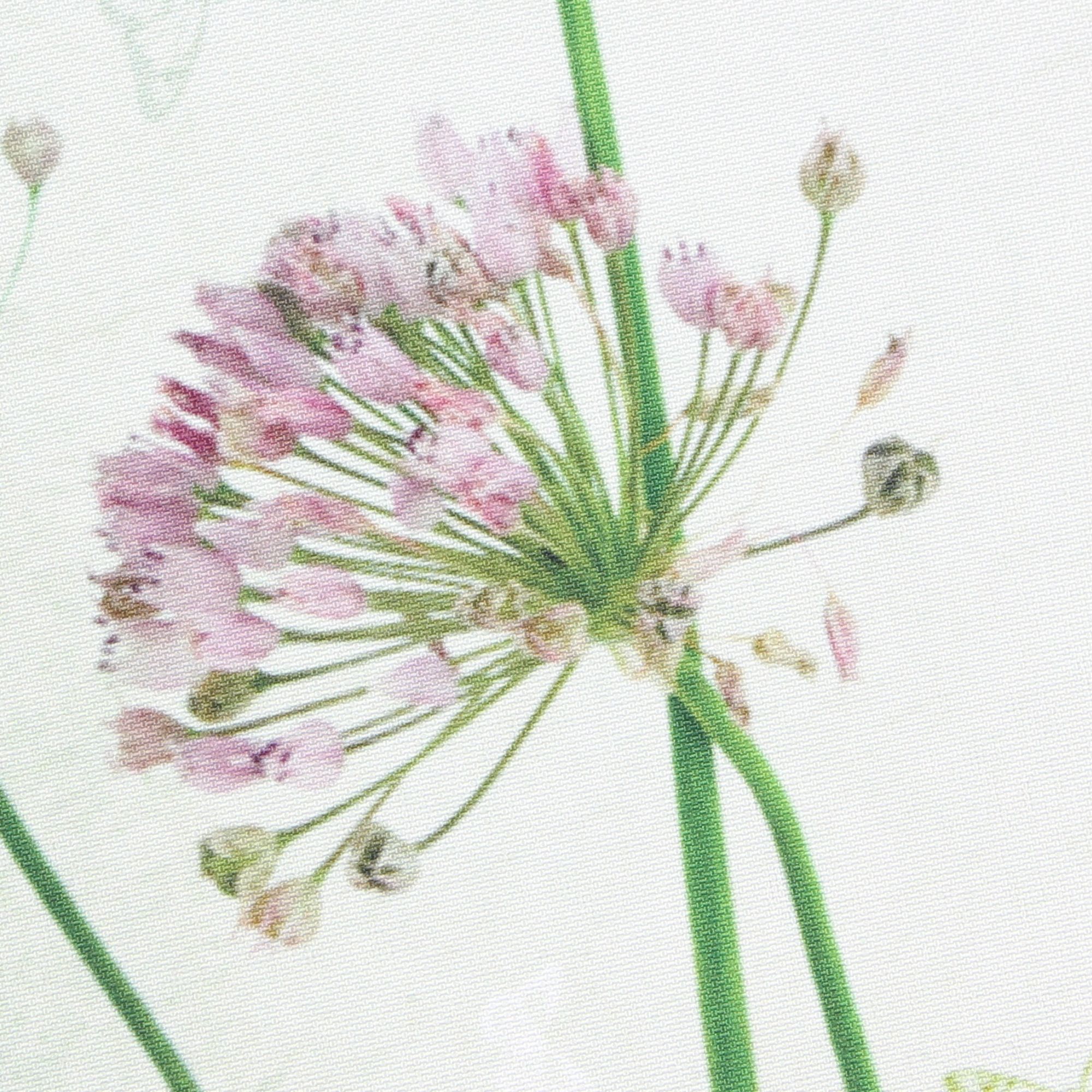 Tischläufer "Allium" im Frank Flechtwaren Online Shop für Ostern kaufen Tischläufer "Allium" im Frank Flechtwaren Online Shop für Ostern kaufen