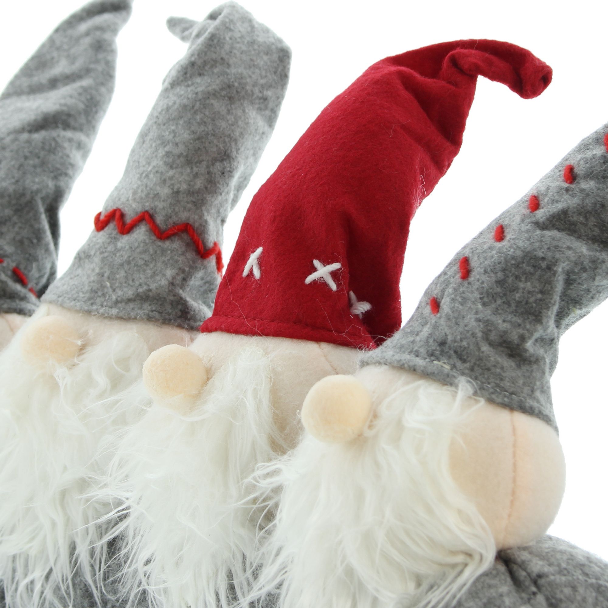 Zugluftstopper "7 Zwerge" im Frank Flechtwaren Online Shop für Weihnachten kaufen Zugluftstopper "7 Zwerge" im Frank Flechtwaren Online Shop für Weihnachten kaufen