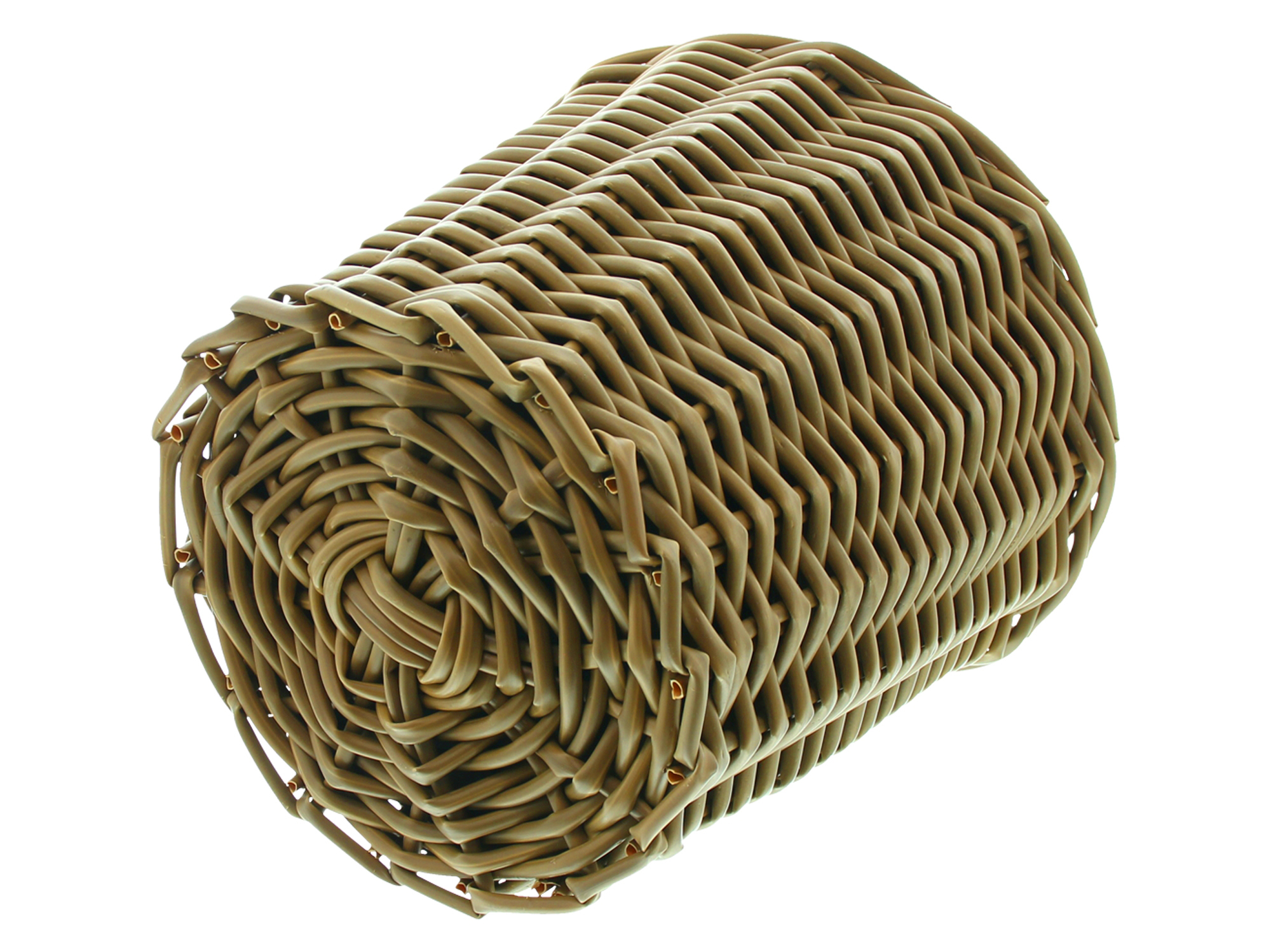 Übertopf "Polyrattan" im Frank Flechtwaren Online Shop für Übertöpfe kaufen Übertopf "Polyrattan" im Frank Flechtwaren Online Shop für Übertöpfe kaufen