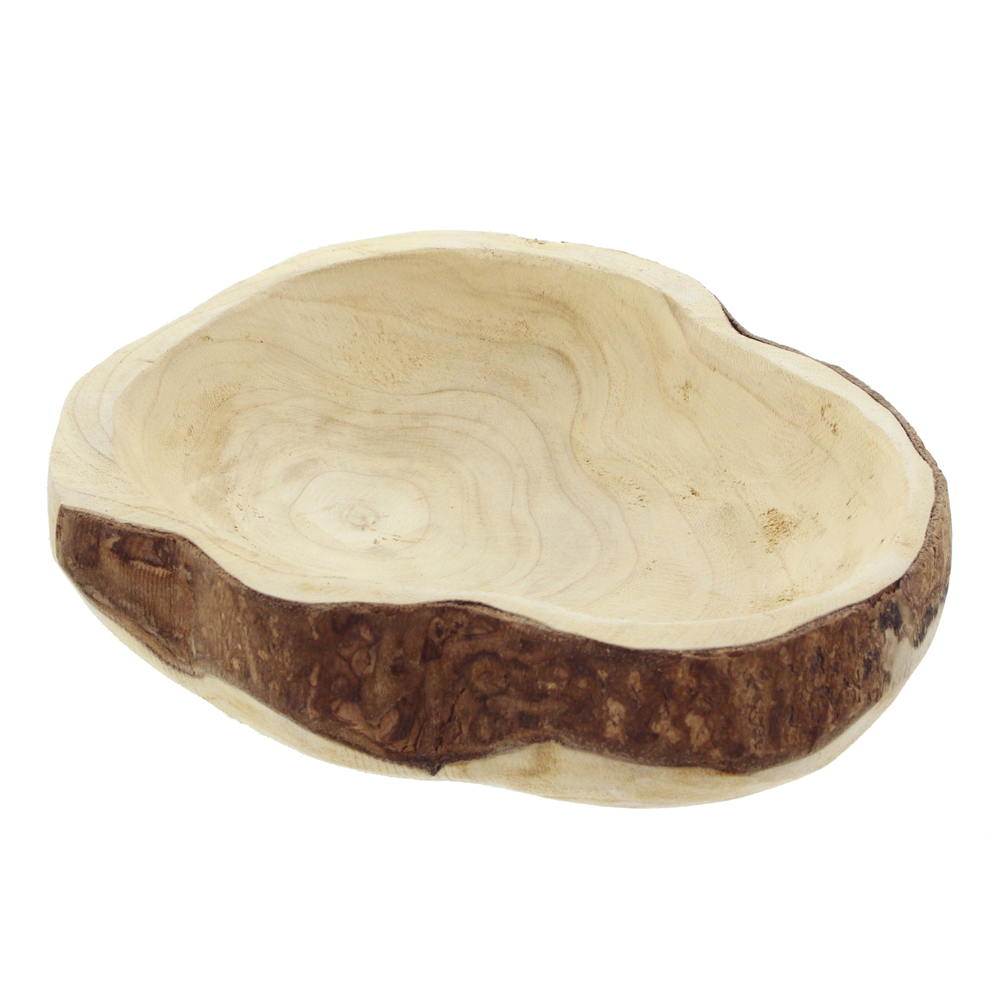 Schale "Wood" im Frank Flechtwaren Online Shop für Ostern kaufen Schale "Wood" im Frank Flechtwaren Online Shop für Ostern kaufen