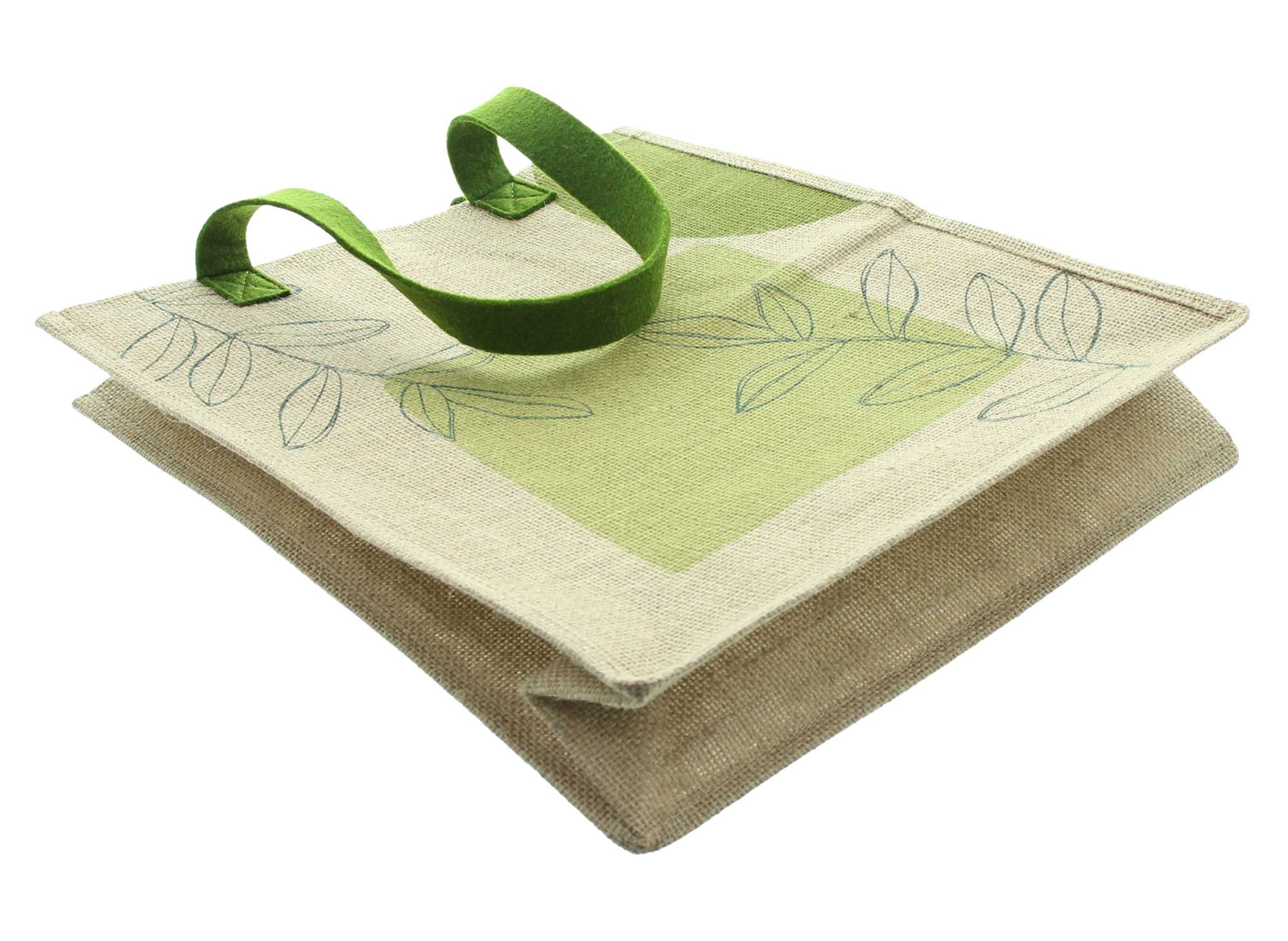 Tasche "Green Nature" im Frank Flechtwaren Online Shop für Küche kaufen Tasche "Green Nature" im Frank Flechtwaren Online Shop für Küche kaufen