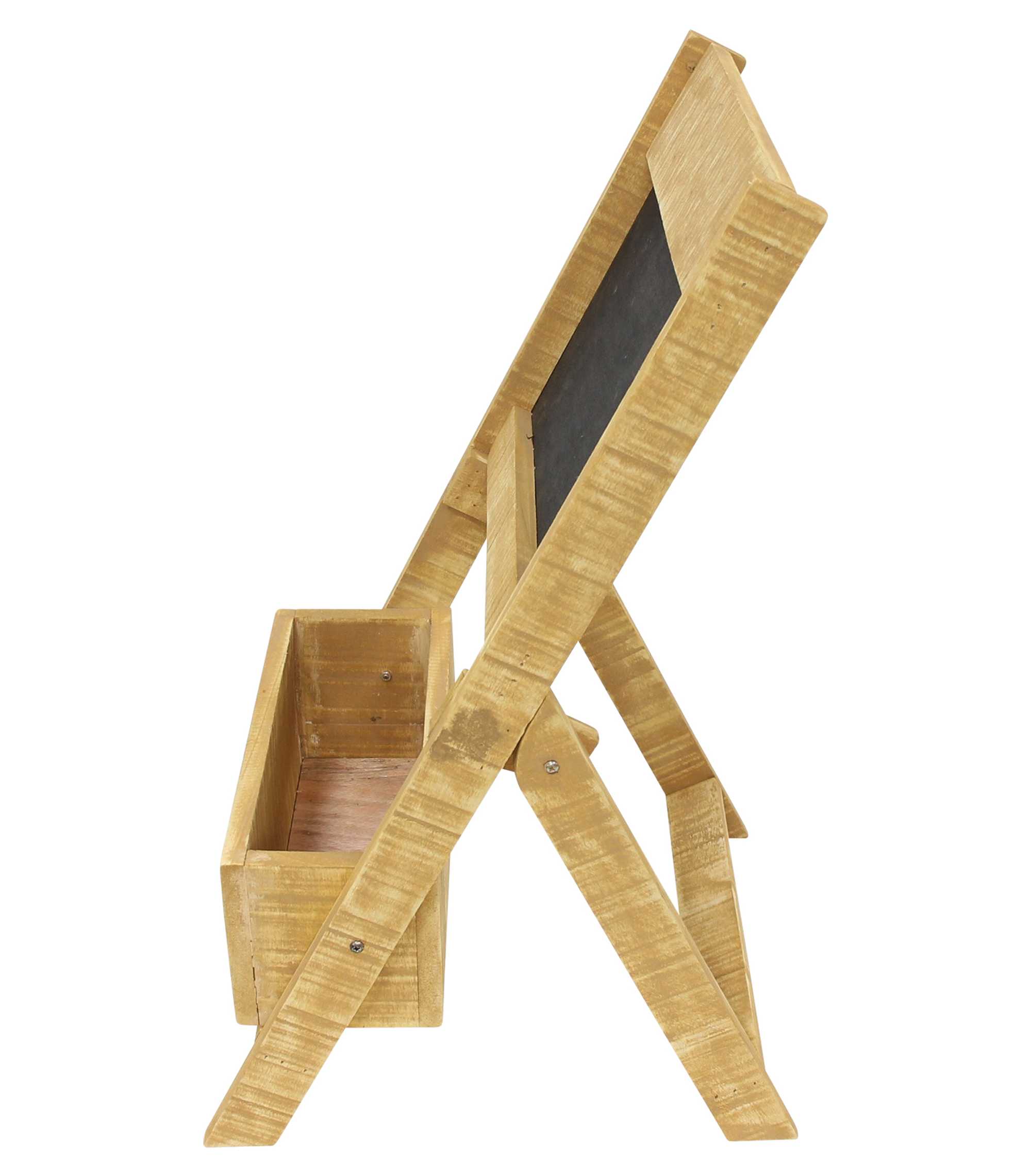 Tafel "Pflanzkasten" im Frank Flechtwaren Online Shop für Ostern kaufen Tafel "Pflanzkasten" im Frank Flechtwaren Online Shop für Ostern kaufen