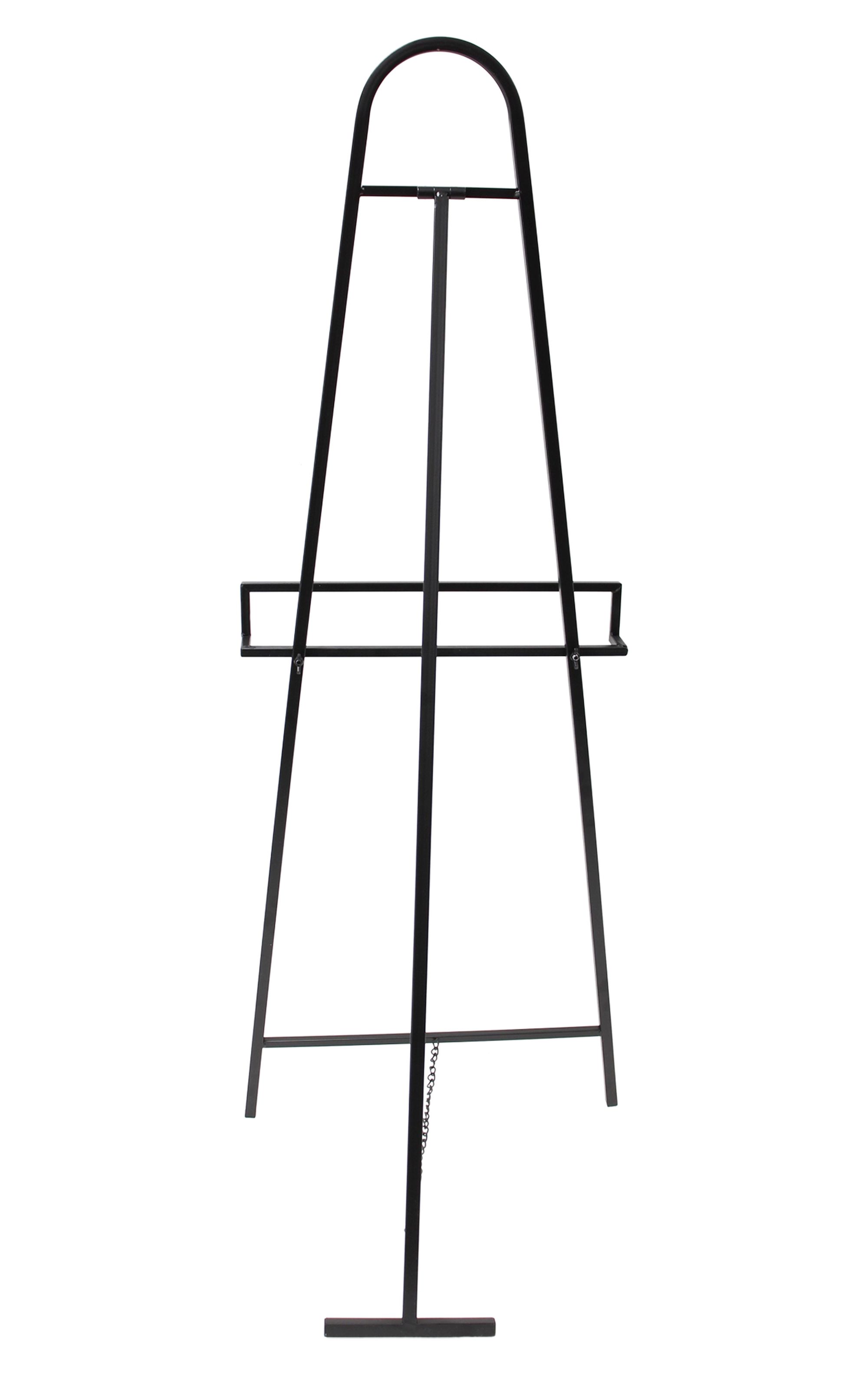 Staffelei "Modern" im Frank Flechtwaren Online Shop für Ostern kaufen Staffelei "Modern" im Frank Flechtwaren Online Shop für Ostern kaufen