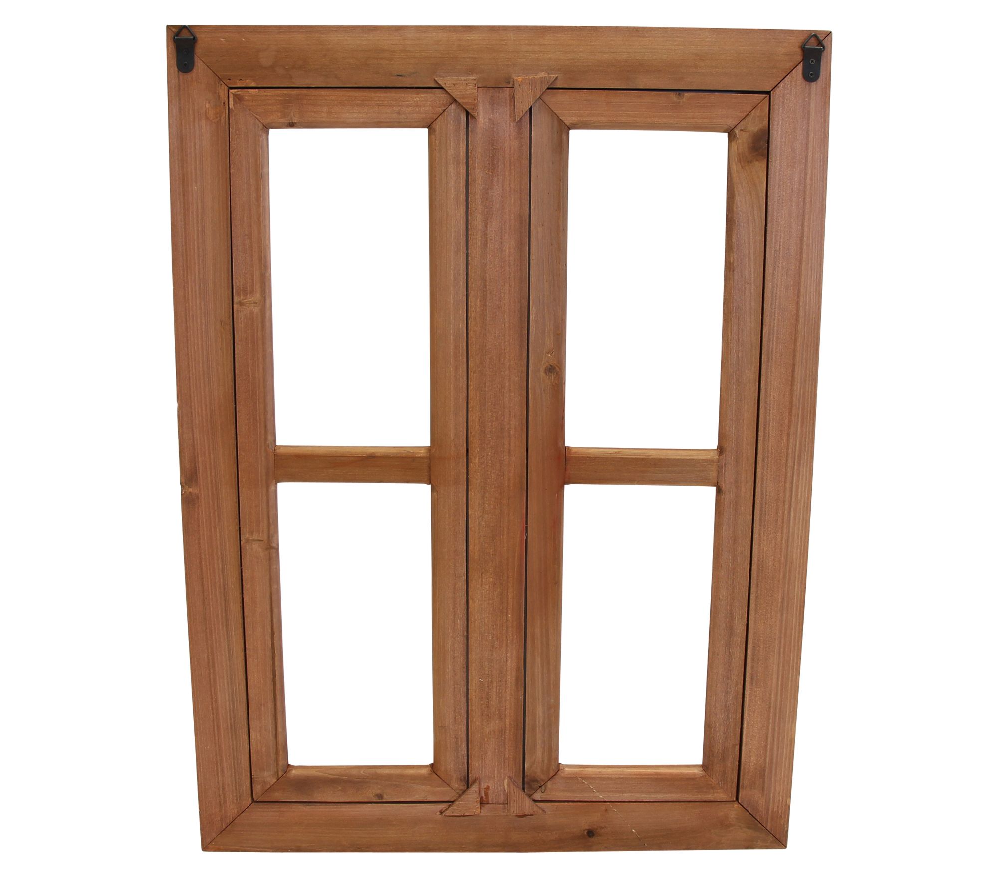 Holzfenster "Nostalgie" im Frank Flechtwaren Online Shop für Herbst kaufen Holzfenster "Nostalgie" im Frank Flechtwaren Online Shop für Herbst kaufen