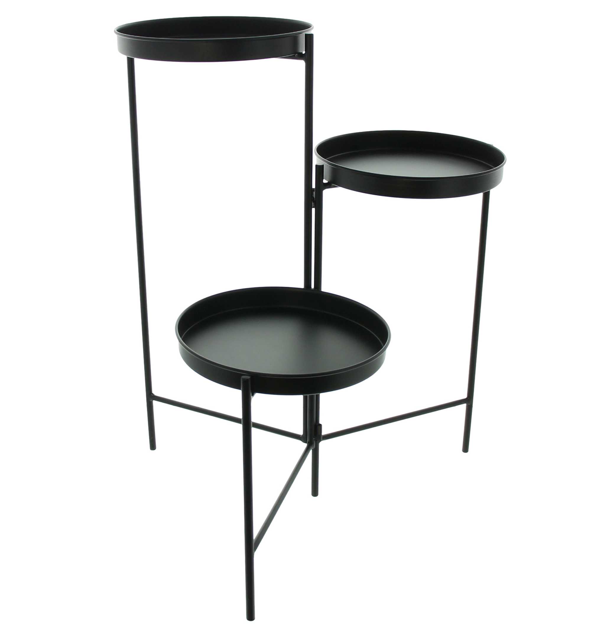 Pflanzständer "Classic" im Frank Flechtwaren Online Shop für Wohnzimmer kaufen Pflanzständer "Classic" im Frank Flechtwaren Online Shop für Wohnzimmer kaufen