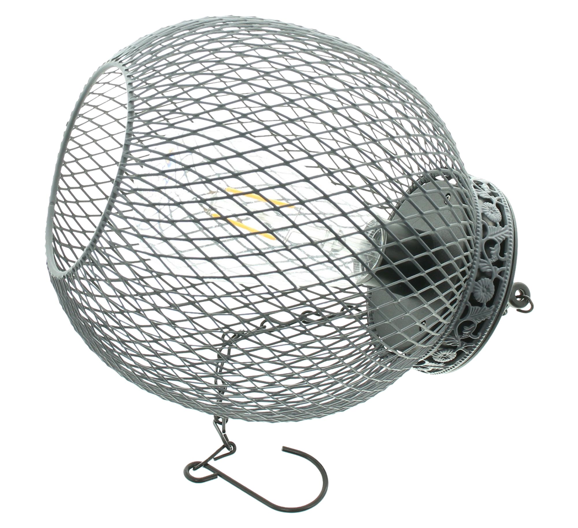 Hängelaterne "Solar" im Frank Flechtwaren Online Shop für Gartenparty kaufen Hängelaterne "Solar" im Frank Flechtwaren Online Shop für Gartenparty kaufen