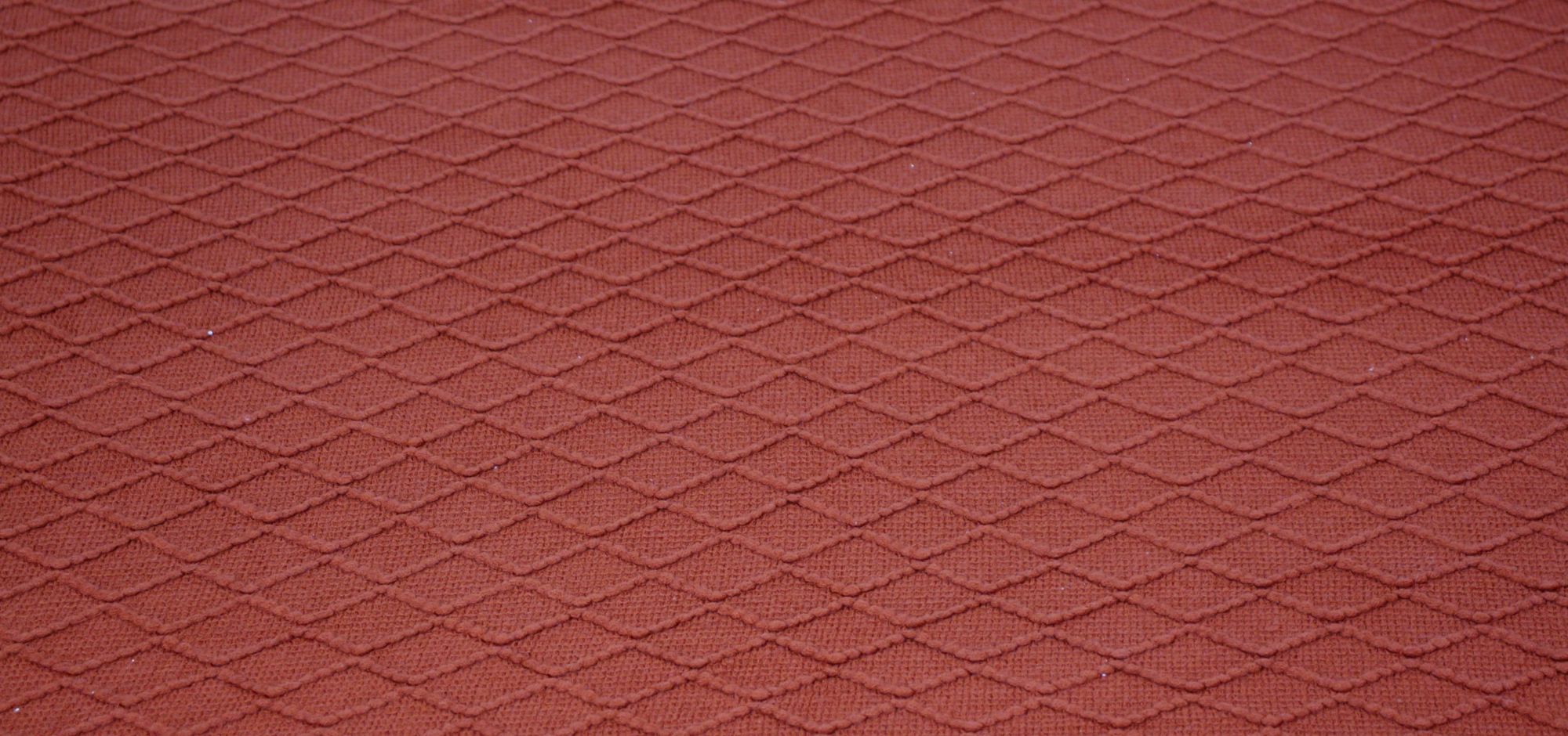 Plaid "Carmine" im Frank Flechtwaren Online Shop für Herbst kaufen Plaid "Carmine" im Frank Flechtwaren Online Shop für Herbst kaufen