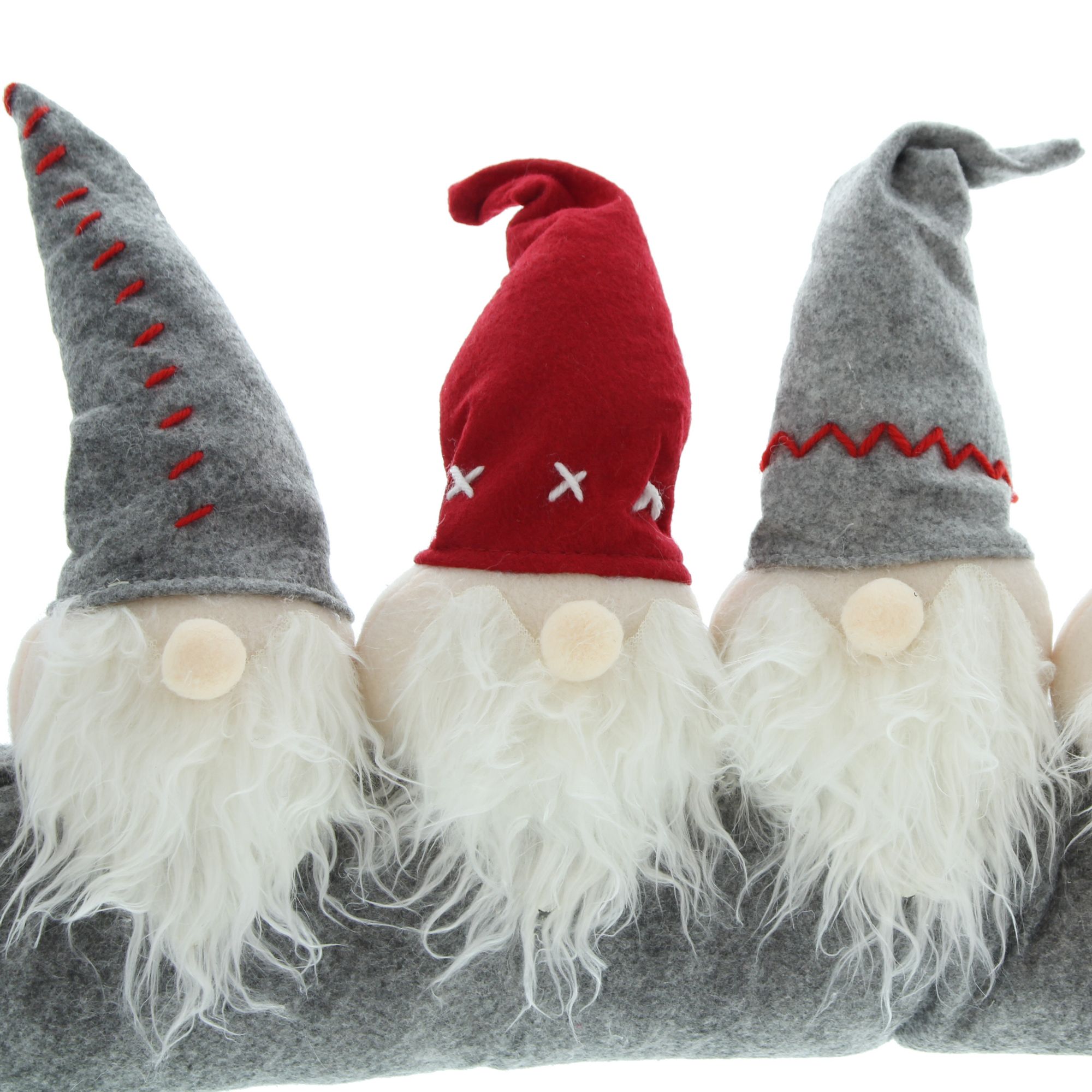 Zugluftstopper "7 Zwerge" im Frank Flechtwaren Online Shop für Weihnachten kaufen Zugluftstopper "7 Zwerge" im Frank Flechtwaren Online Shop für Weihnachten kaufen
