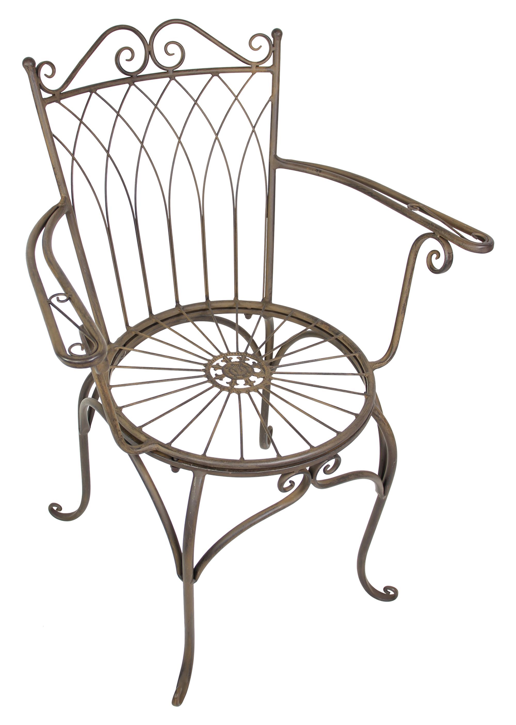 Bistro-Set "Flair", 3tlg. im Frank Flechtwaren Online Shop für Herbst kaufen Bistro-Set "Flair", 3tlg. im Frank Flechtwaren Online Shop für Herbst kaufen