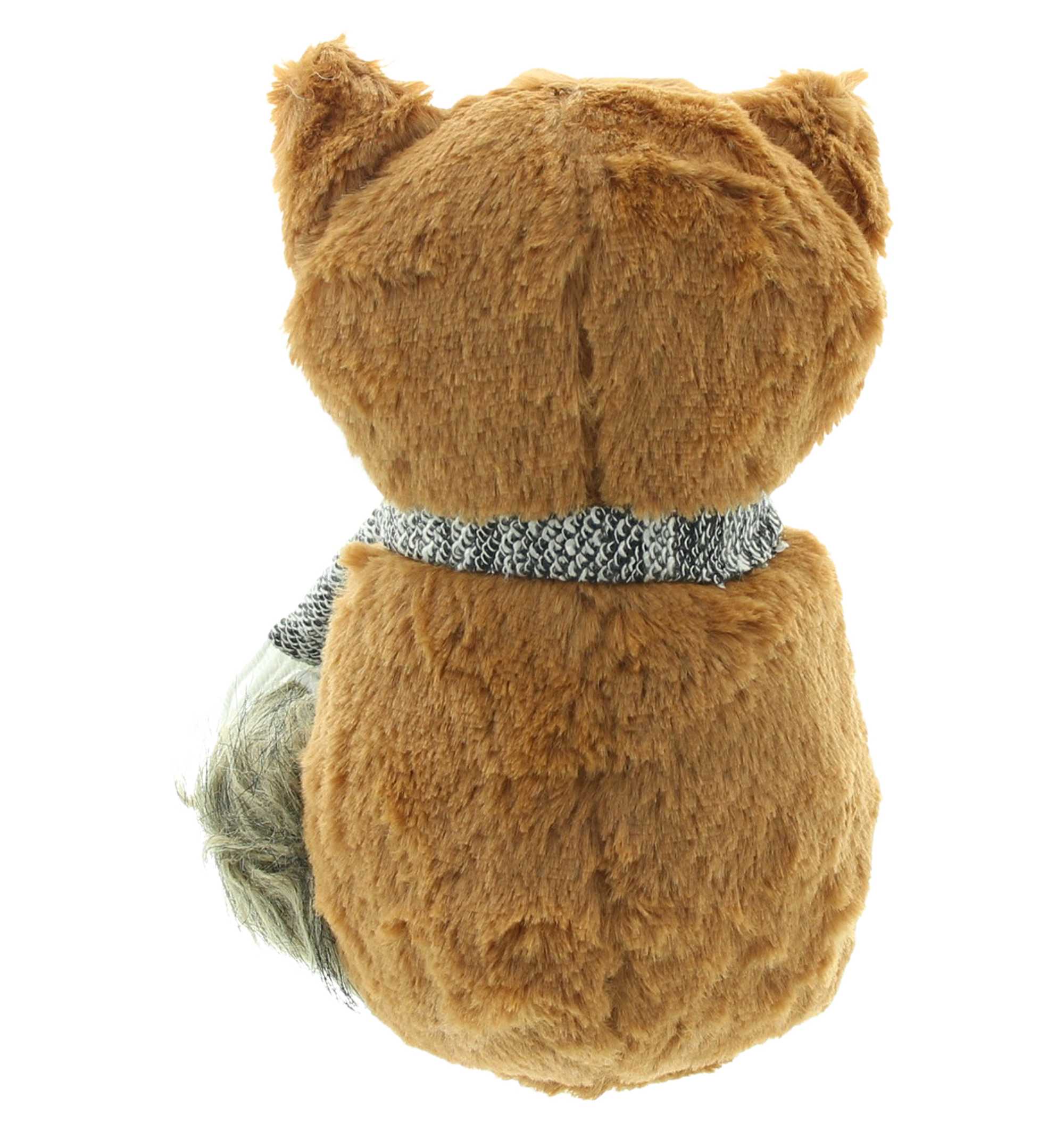 Türstopper "Kleiner Fuchs" im Frank Flechtwaren Online Shop für Herbst kaufen Türstopper "Kleiner Fuchs" im Frank Flechtwaren Online Shop für Herbst kaufen