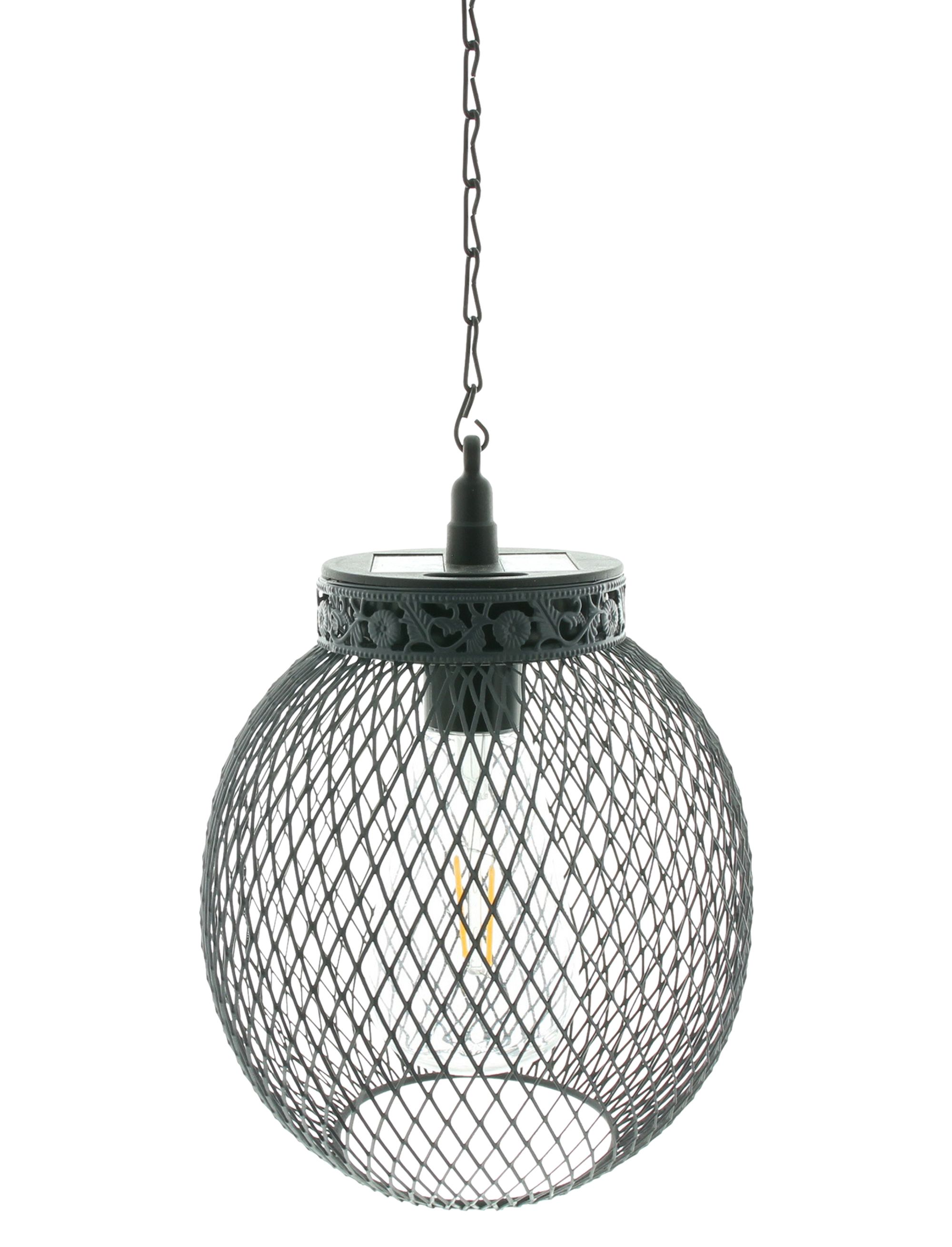Hängelaterne "Solar" im Frank Flechtwaren Online Shop für Gartenparty kaufen Hängelaterne "Solar" im Frank Flechtwaren Online Shop für Gartenparty kaufen
