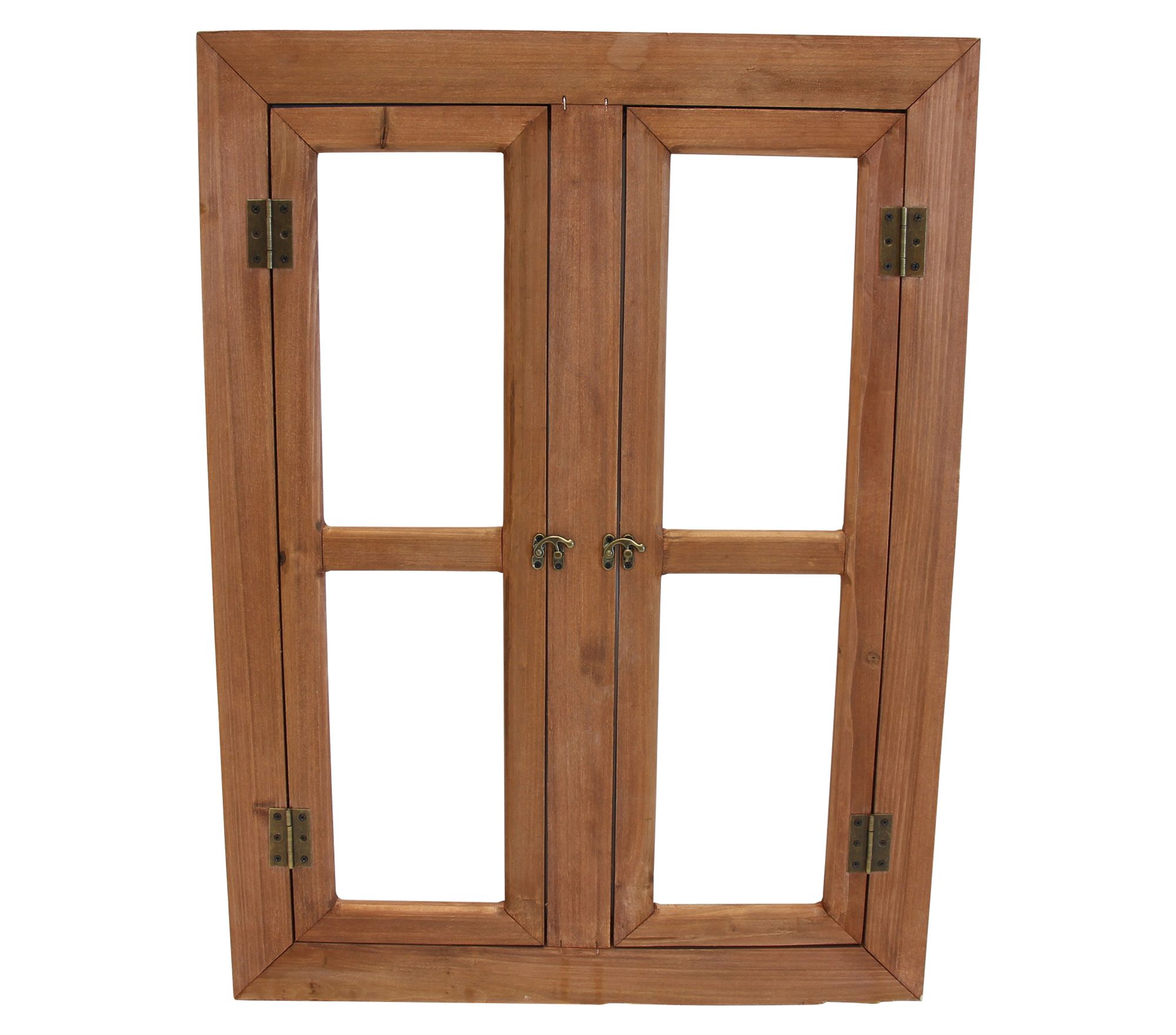Holzfenster "Nostalgie" im Frank Flechtwaren Online Shop für Herbst kaufen Holzfenster "Nostalgie" im Frank Flechtwaren Online Shop für Herbst kaufen
