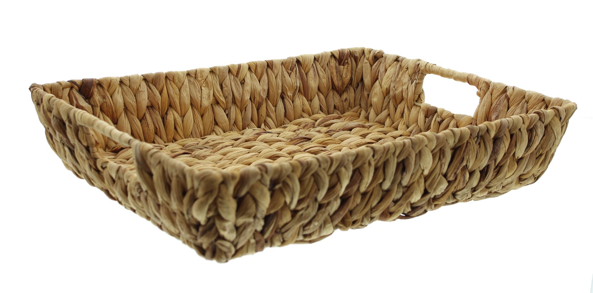 Schale, eckig im Frank Flechtwaren Online Shop für Schalen kaufen Schale, eckig im Frank Flechtwaren Online Shop für Schalen kaufen