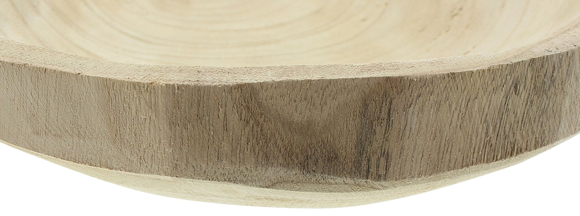 Schale "Wood" im Frank Flechtwaren Online Shop für Ostern kaufen Schale "Wood" im Frank Flechtwaren Online Shop für Ostern kaufen
