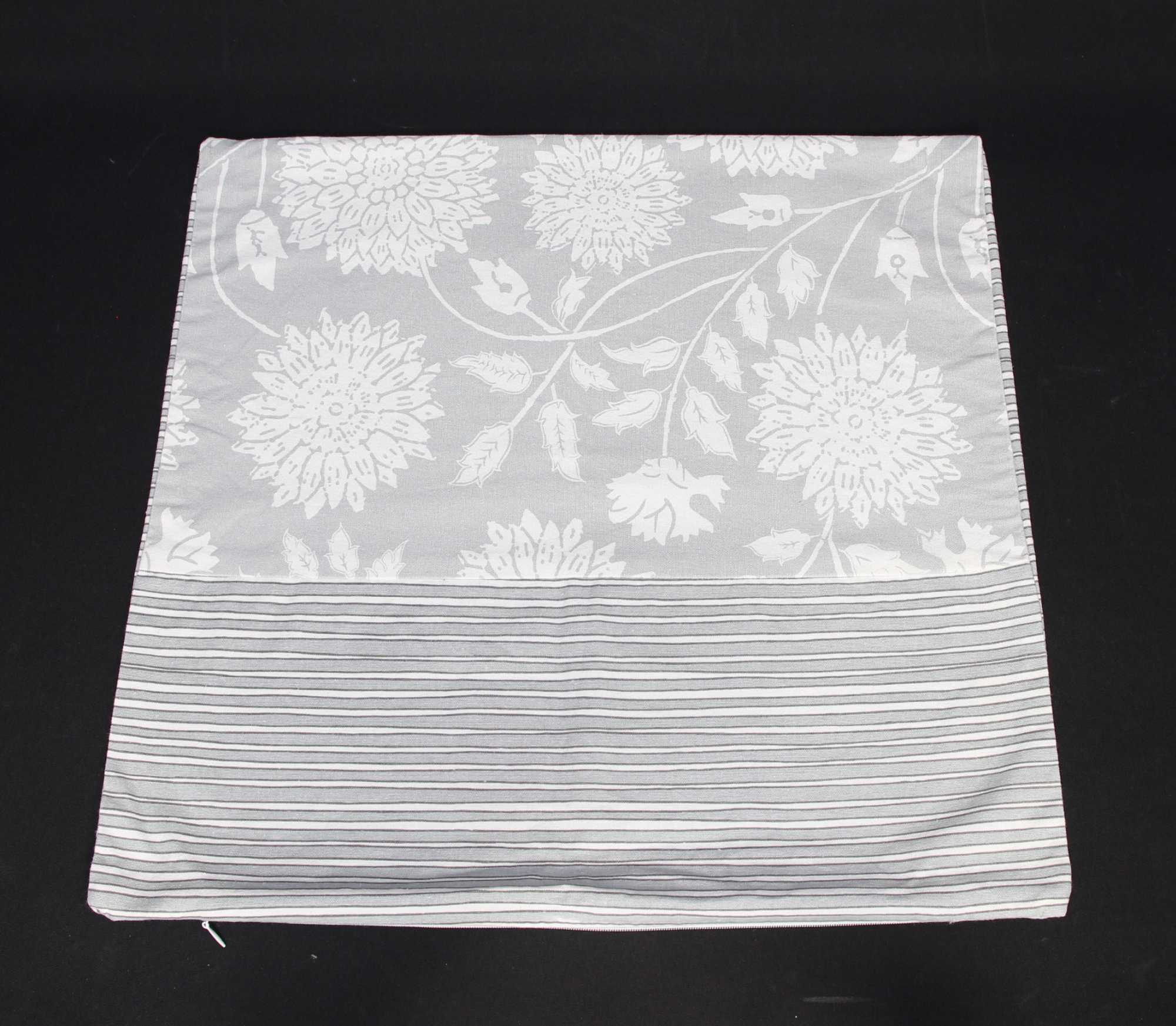 Kissenhülle "Flora" im Frank Flechtwaren Online Shop für Kissenhüllen kaufen Kissenhülle "Flora" im Frank Flechtwaren Online Shop für Kissenhüllen kaufen