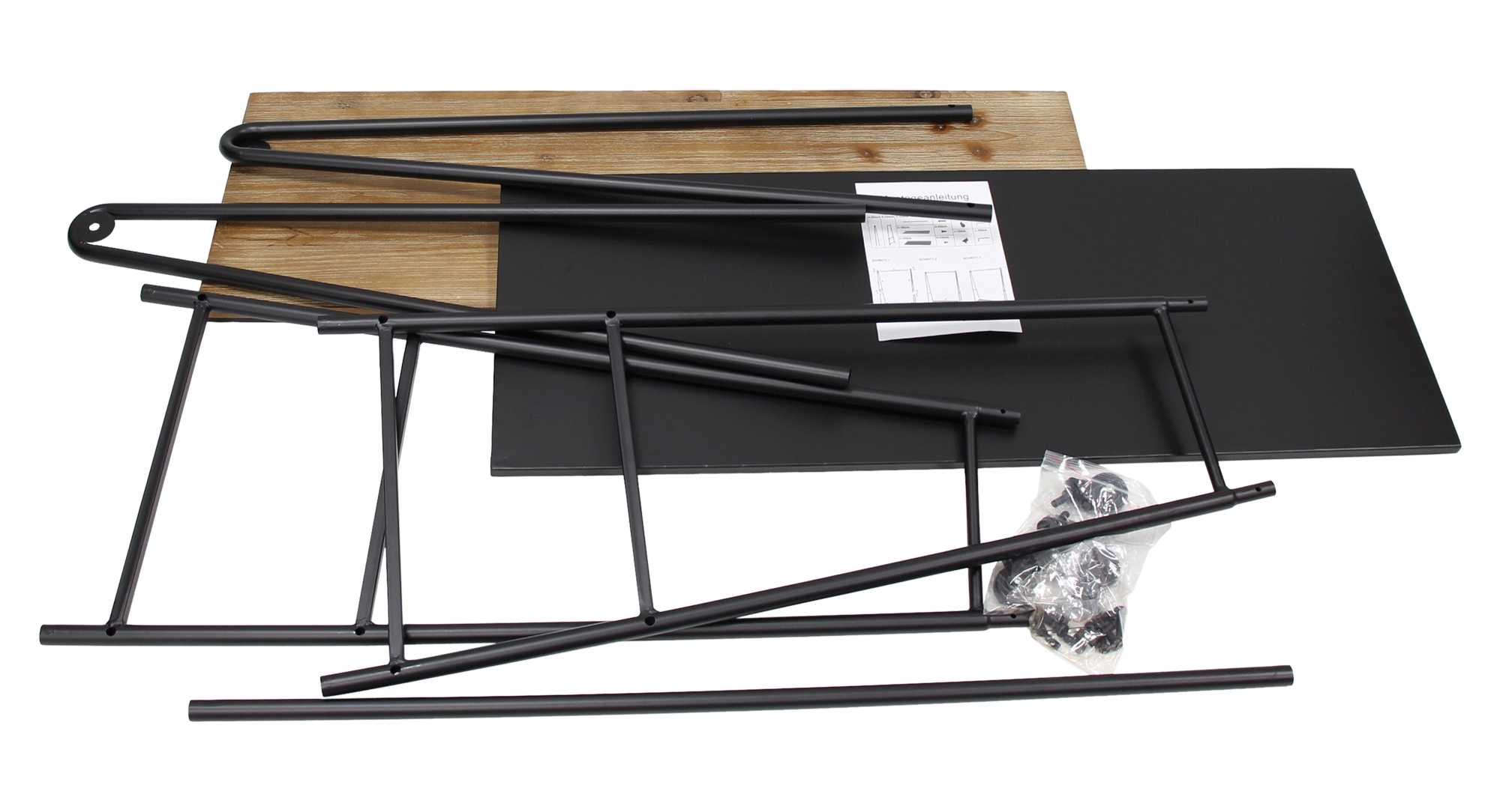 Garderobe "Mobil" im Frank Flechtwaren Online Shop für Wohnzimmer kaufen Garderobe "Mobil" im Frank Flechtwaren Online Shop für Wohnzimmer kaufen