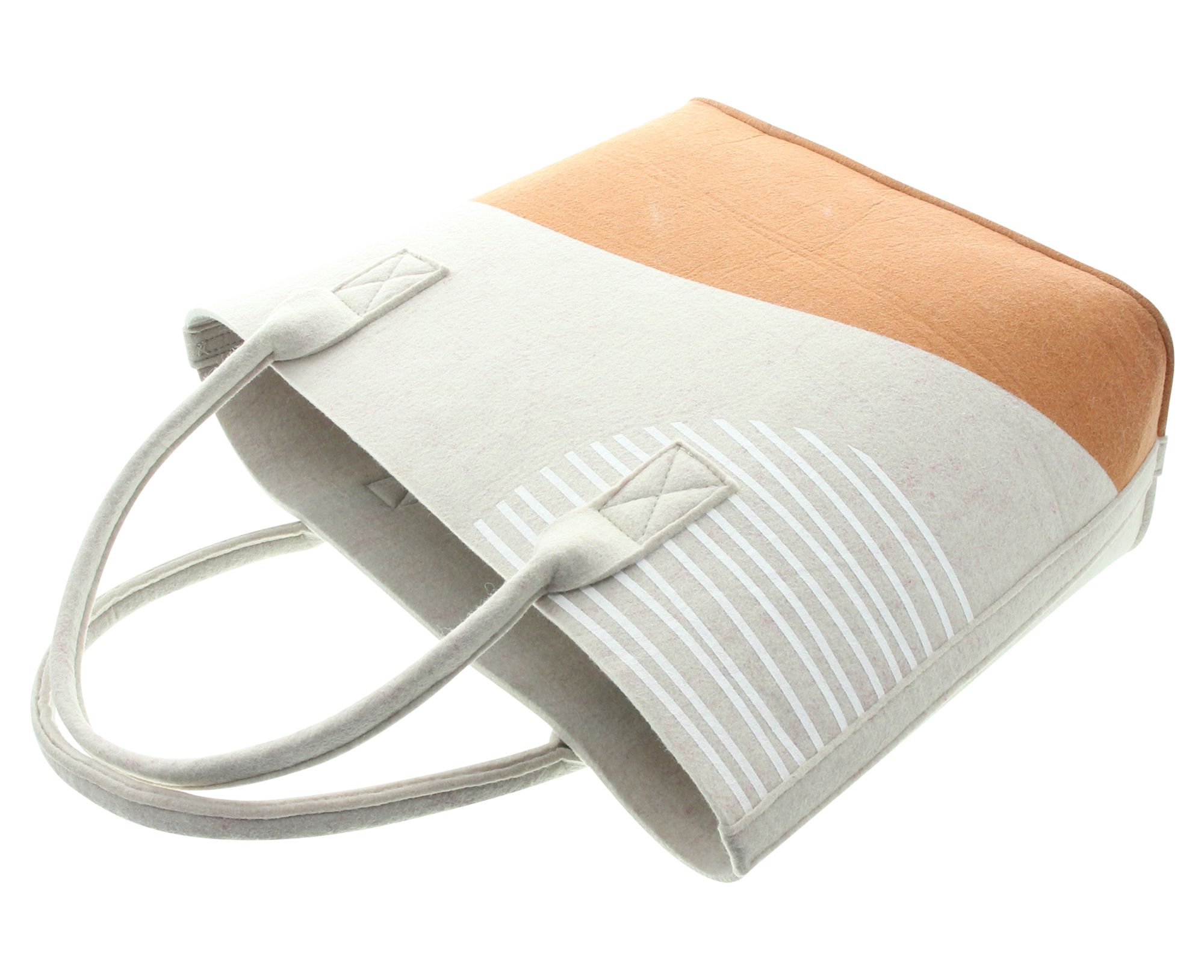 Tasche "Sundown" im Frank Flechtwaren Online Shop für Taschen kaufen Tasche "Sundown" im Frank Flechtwaren Online Shop für Taschen kaufen