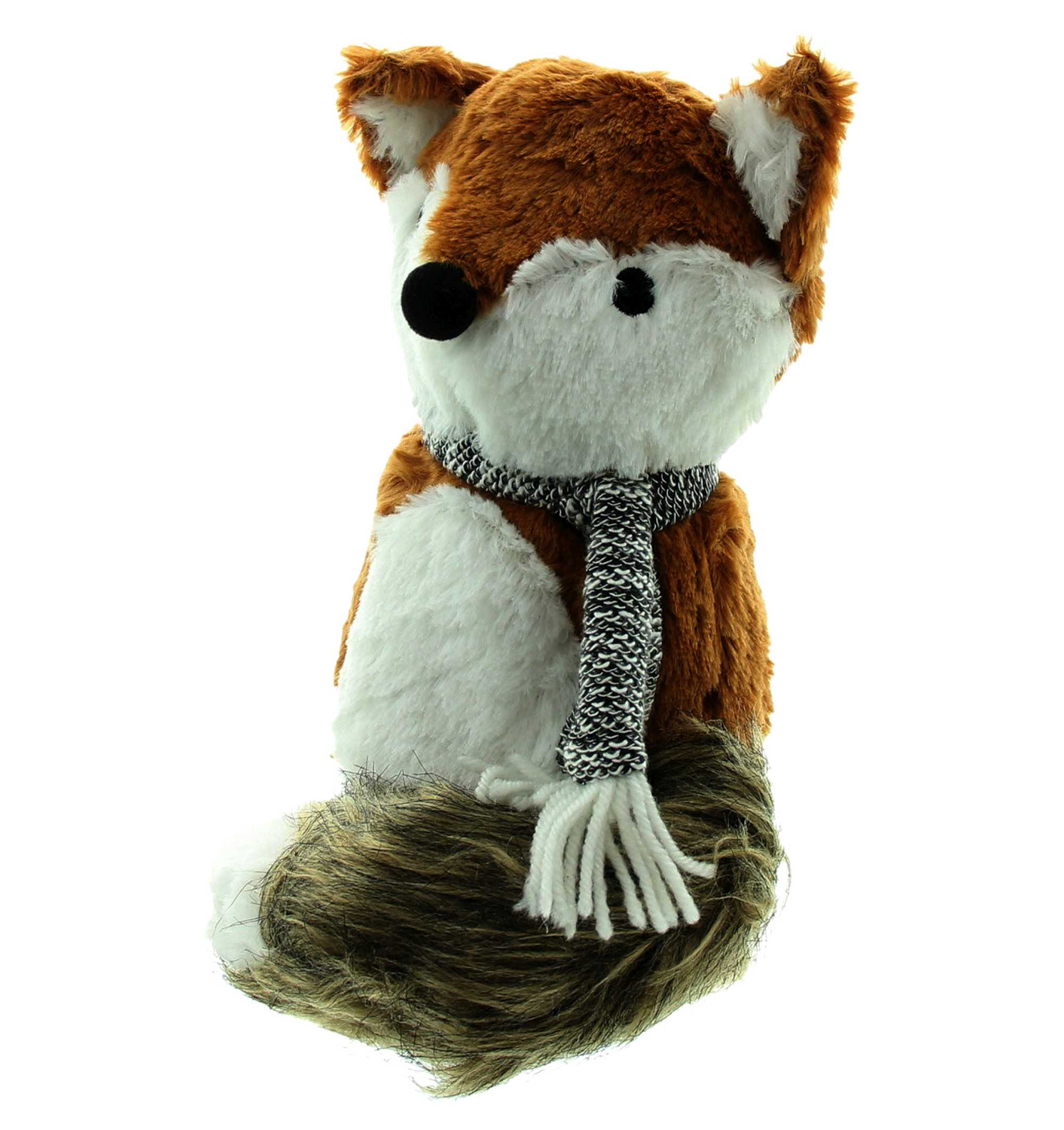 Türstopper "Kleiner Fuchs" im Frank Flechtwaren Online Shop für Herbst kaufen Türstopper "Kleiner Fuchs" im Frank Flechtwaren Online Shop für Herbst kaufen