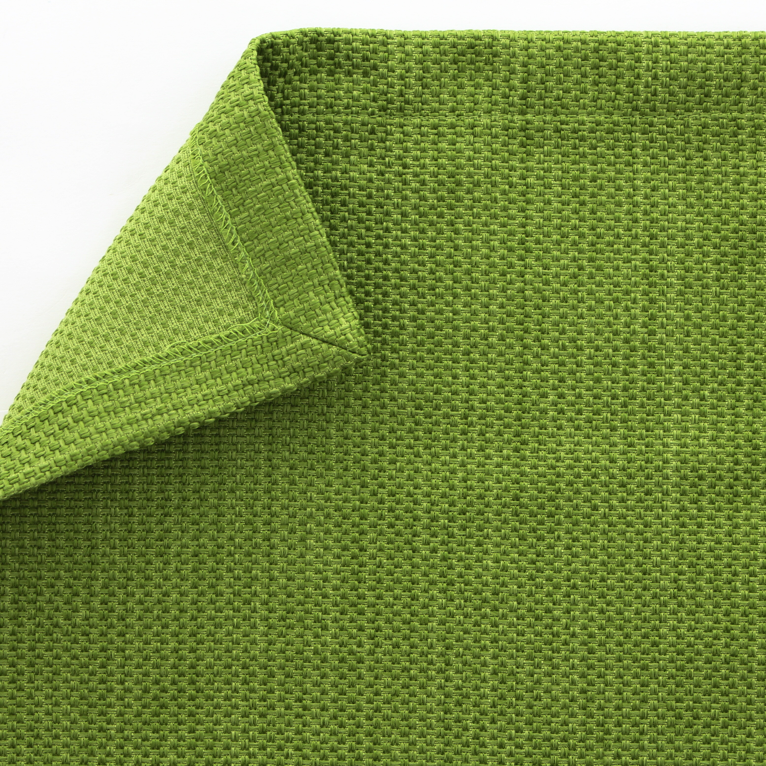 Tischläufer "Green" im Frank Flechtwaren Online Shop für Herbst kaufen Tischläufer "Green" im Frank Flechtwaren Online Shop für Herbst kaufen