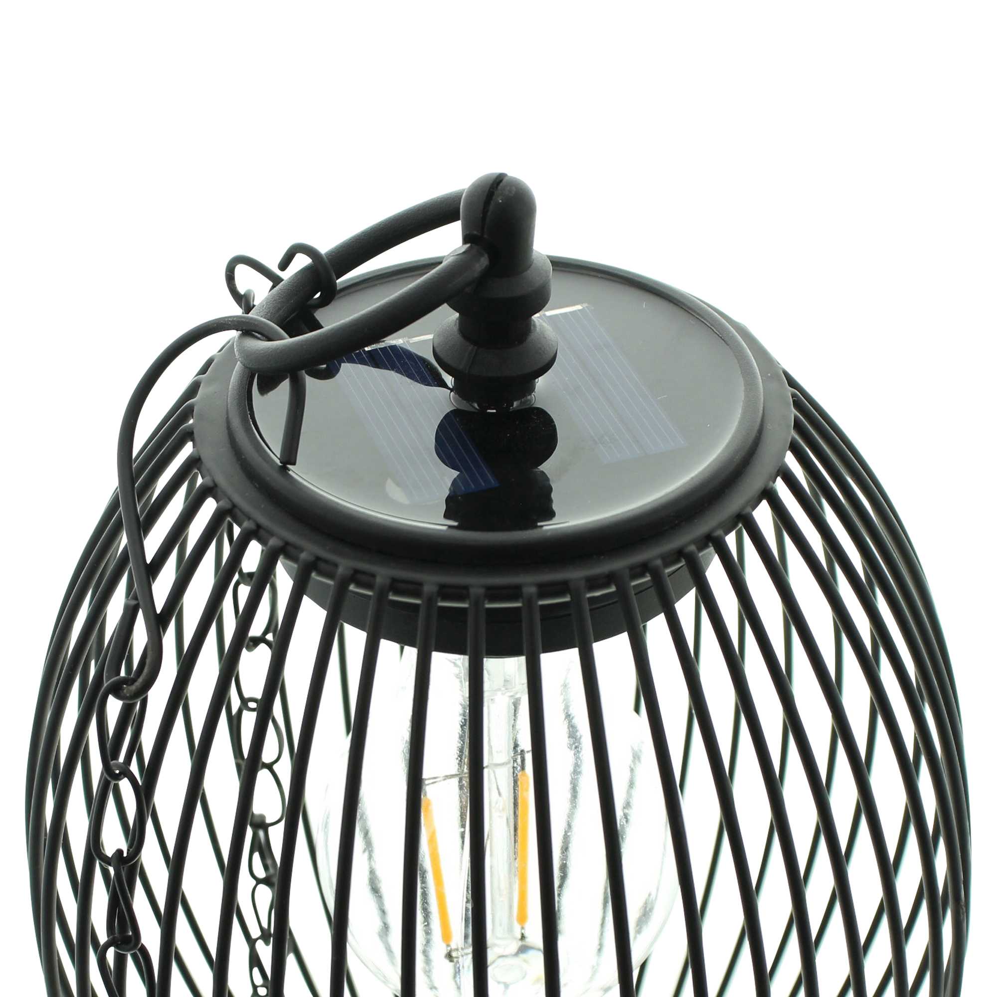 LED-Hänger "Solar" im Frank Flechtwaren Online Shop für Gartenbeleuchtung kaufen LED-Hänger "Solar" im Frank Flechtwaren Online Shop für Gartenbeleuchtung kaufen