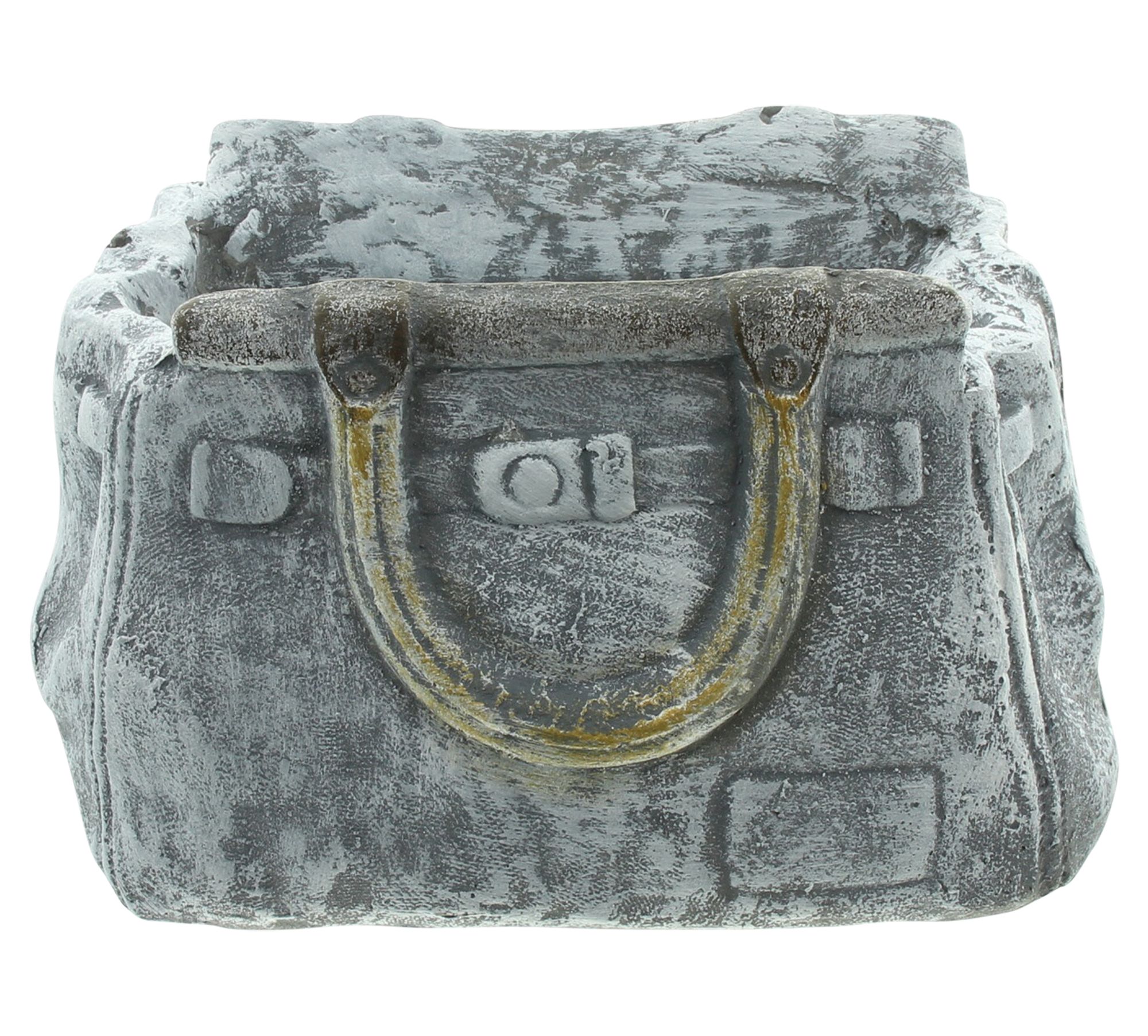 Pflanzer "Handtasche" im Frank Flechtwaren Online Shop für Herbst kaufen Pflanzer "Handtasche" im Frank Flechtwaren Online Shop für Herbst kaufen