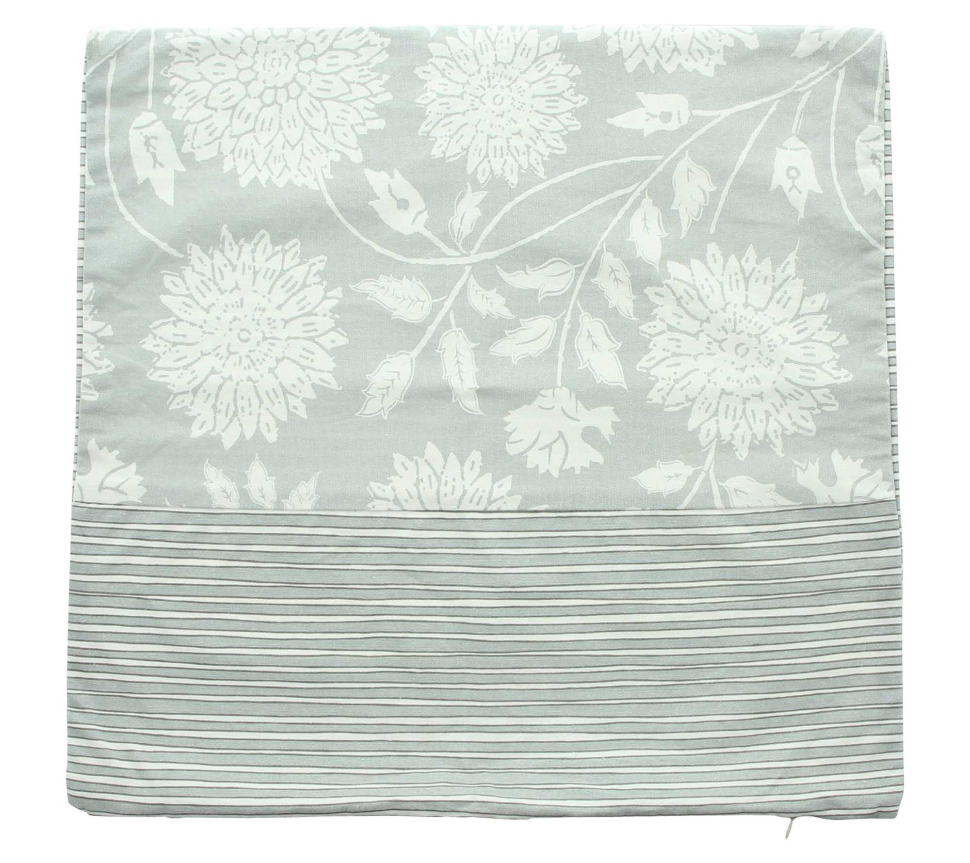 Kissenhülle "Flora" im Frank Flechtwaren Online Shop für Kissenhüllen kaufen Kissenhülle "Flora" im Frank Flechtwaren Online Shop für Kissenhüllen kaufen