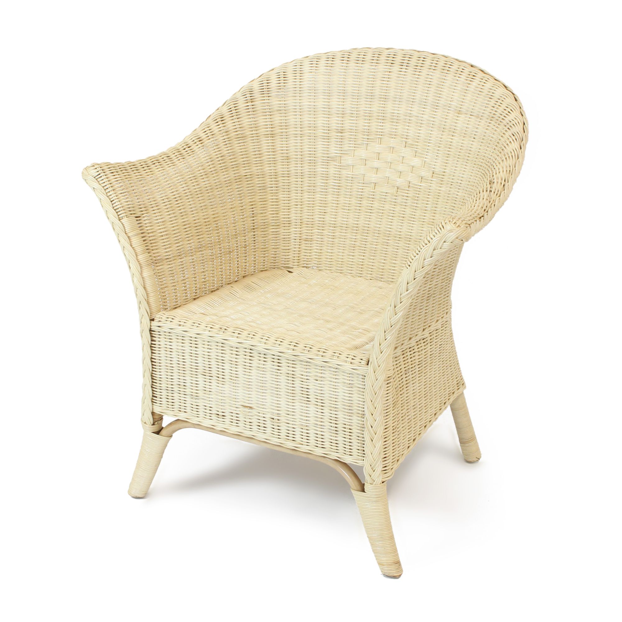 Rattansessel "Cosy" im Frank Flechtwaren Online Shop für Entspannung pur kaufen Rattansessel "Cosy" im Frank Flechtwaren Online Shop für Entspannung pur kaufen